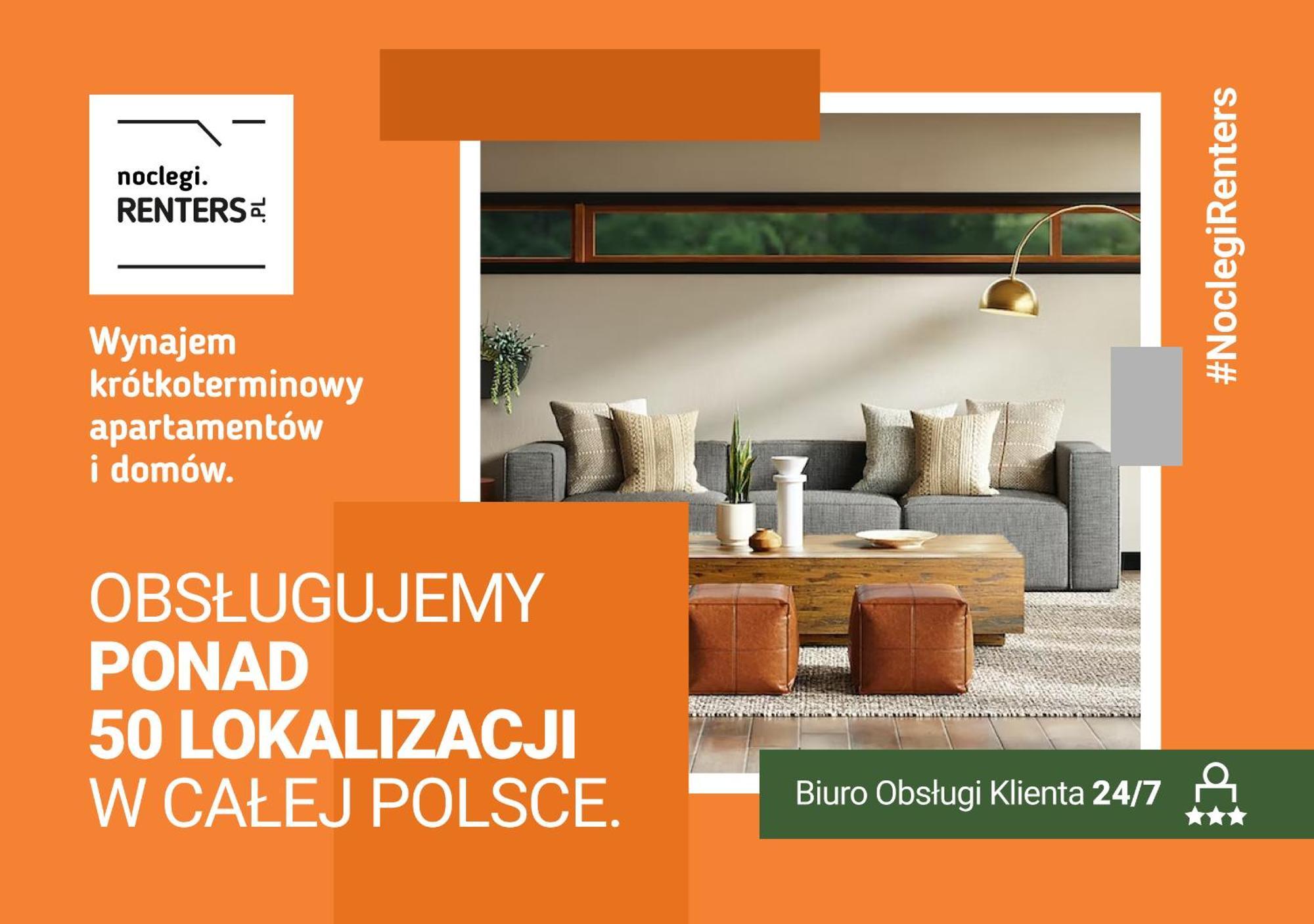 Eleganckie Studia Wyspa Slodowa By Noclegi Renters Wrocław Eksteriør bilde