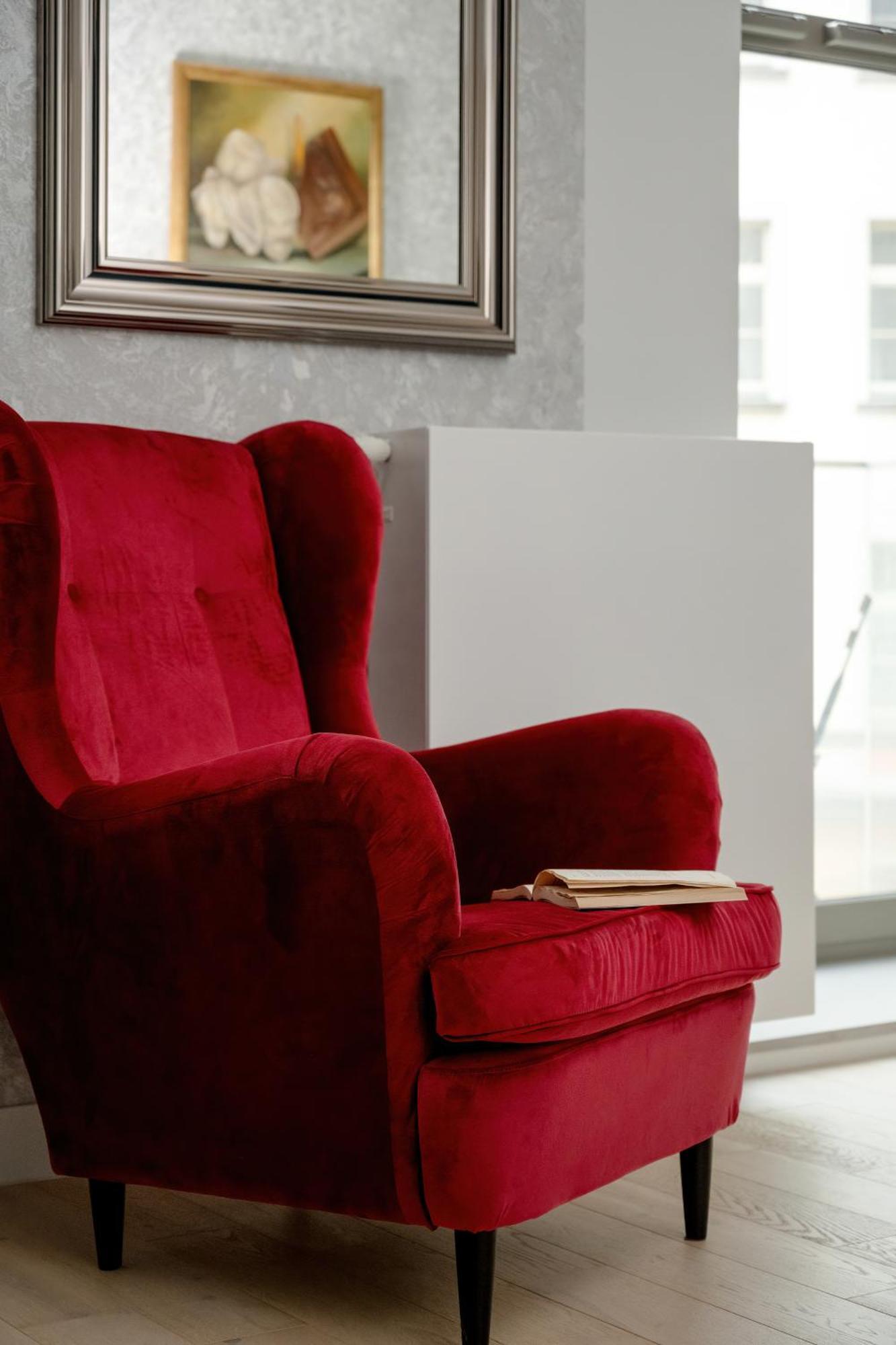 Eleganckie Studia Wyspa Slodowa By Noclegi Renters Wrocław Eksteriør bilde
